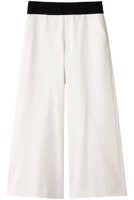 【エムフィル/M Fil】のボディシェル バギーイージートラウザーズ 人気、トレンドファッション・服の通販 founy(ファニー) ファッション Fashion レディースファッション Fashion for Women パンツ Pants & Trousers ストレッチ Stretch, Stretchy Fabric ビジネス 仕事 通勤 Business / Work / Commuting |ID:prp329100004615026