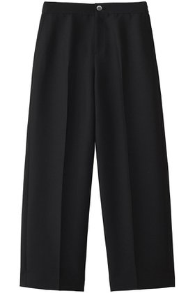 【エムフィル/M Fil】のBubbly ダブルクロス ワイドパンツ 人気、トレンドファッション・服の通販 founy(ファニー) ファッション Fashion レディースファッション Fashion for Women パンツ Pants & Trousers オケージョン Occasion Wear センター Center, Center Line ダブル Double, Double-Breasted ワイド Wide, Wide Fit エレガント 上品 Elegant |ID:prp329100004615029