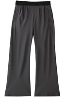 【エムフィル/M Fil】のストレッチWサテン リラクシー イージートラウザーズ 人気、トレンドファッション・服の通販 founy(ファニー) ファッション Fashion レディースファッション Fashion for Women パンツ Pants & Trousers 2025年 2025 2025-2026秋冬・A/W Autumn/Winter 2025–26 AW25–26 おすすめ Recommended / Our Picks とろみ Fluid, Flowy Fabric サテン Satin, Glossy Fabric シンプル Simple, Minimal ストレッチ Stretch, Stretchy Fabric セットアップ Set-Up, Coordinated Outfit A/W・秋冬 Autumn/Winter |ID:prp329100004615030