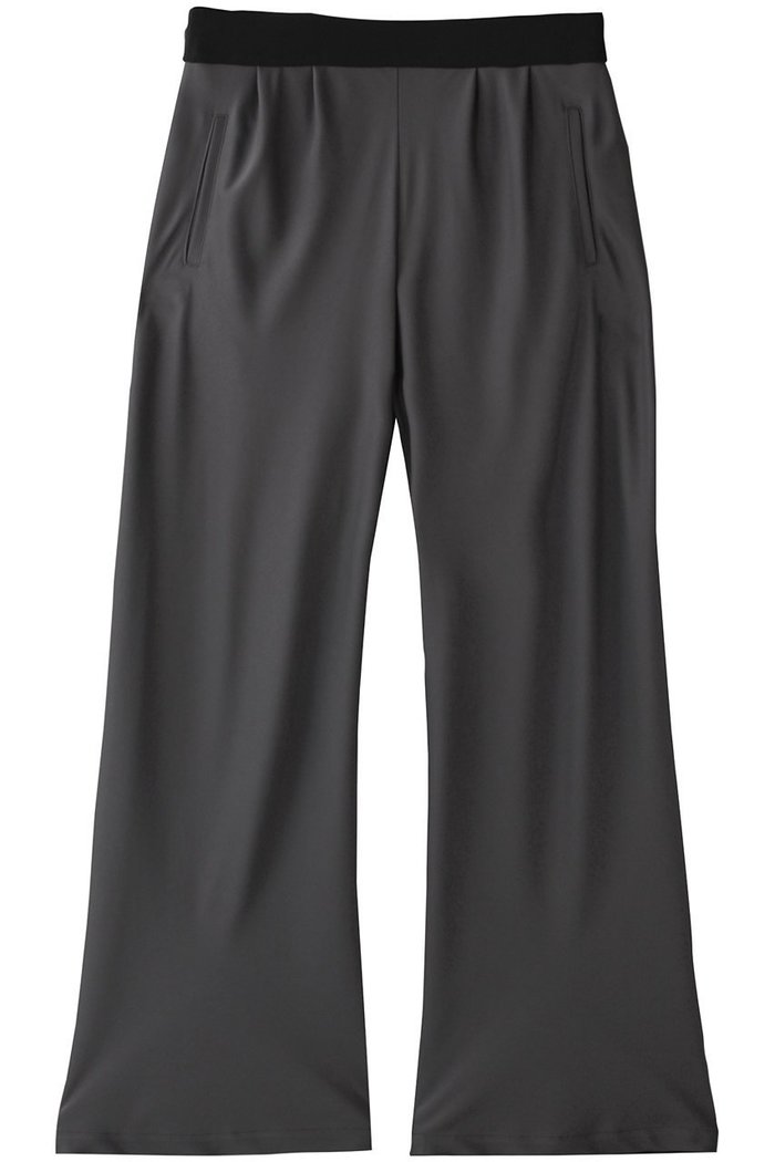 【エムフィル/M Fil】のストレッチWサテン リラクシー イージートラウザーズ インテリア・キッズ・メンズ・レディースファッション・服の通販 founy(ファニー) https://founy.com/ ファッション Fashion レディースファッション Fashion for Women パンツ Pants & Trousers おすすめ Recommended / Our Picks とろみ Fluid, Flowy Fabric サテン Satin, Glossy Fabric シンプル Simple, Minimal ストレッチ Stretch, Stretchy Fabric セットアップ Set-Up, Coordinated Outfit |ID: prp329100004615030 ipo3291000000035492311