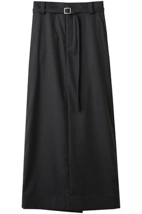 【カオス/Chaos】 ローフワードスカート人気、トレンドファッション・服の通販 founy(ファニー) ファッション Fashion レディースファッション Fashion for Women スカート Skirts ロングスカート Long Skirts / Maxi & Midi Skirts シンプル Simple, Minimal フレア Flare, Flared マキシ Maxi, Full Length ロング Long, Long-Length エレガント 上品 Elegant 新作・新入荷 New Arrivals / New In |ID:prp329100004615032