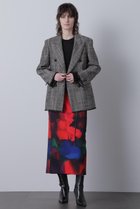 thumbnail other-3