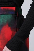 thumbnail other-7
