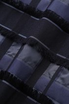 thumbnail other-4