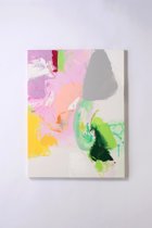 【エル デコ インテリア アート/ELLE DECOR Interior Art / GOODS】の【KAZUKI】Living Art/ V -|ID: prp329100004615038 ipo3291000000033048460