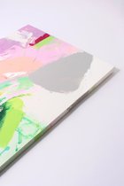 thumbnail other-2
