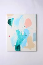 【エル デコ インテリア アート/ELLE DECOR Interior Art / GOODS】の【KAZUKI】Living Art/ IV -|ID: prp329100004615039 ipo3291000000033048463