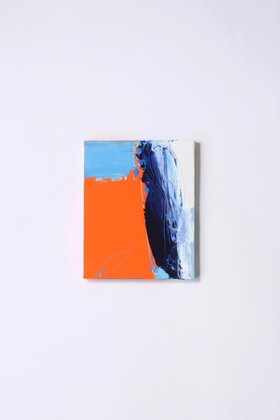 【エル デコ インテリア アート/ELLE DECOR Interior Art / GOODS】の【KAZUKI】Living Art/ XXII 人気、トレンドファッション・服の通販 founy(ファニー) ニューヨーク New York, NYC Style バランス Balance, Style Balance ワーク Workwear, Utility Style 新作・新入荷 New Arrivals / New In |ID:prp329100004615040