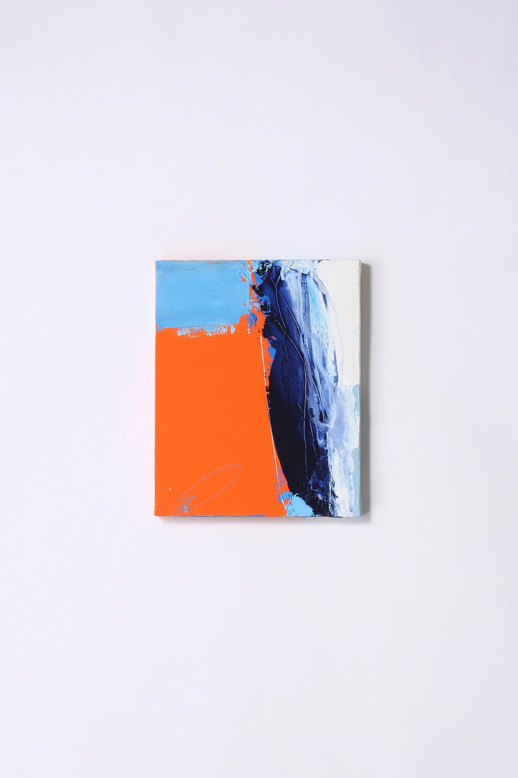 【エル デコ インテリア アート/ELLE DECOR Interior Art / GOODS】の【KAZUKI】Living Art/ XXII 人気、トレンドファッション・服の通販 founy(ファニー) 　ニューヨーク　New York, NYC Style　バランス　Balance, Style Balance　ワーク　Workwear, Utility Style　新作・新入荷　New Arrivals / New In　 other-1|ID: prp329100004615040 ipo3291000000033048472