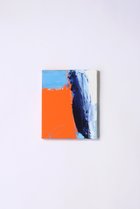 【エル デコ インテリア アート/ELLE DECOR Interior Art / GOODS】の【KAZUKI】Living Art/ XXII -|ID: prp329100004615040 ipo3291000000033048473