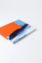 thumbnail other-2