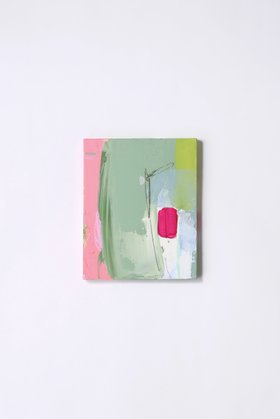 【エル デコ インテリア アート/ELLE DECOR Interior Art / GOODS】の【KAZUKI】Living Art/ XXI 人気、トレンドファッション・服の通販 founy(ファニー) ニューヨーク New York, NYC Style バランス Balance, Style Balance ワーク Workwear, Utility Style 新作・新入荷 New Arrivals / New In |ID:prp329100004615041