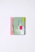 【エル デコ インテリア アート/ELLE DECOR Interior Art / GOODS】の【KAZUKI】Living Art/ XXI -|ID: prp329100004615041 ipo3291000000033048476