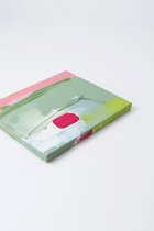 thumbnail other-2