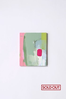 【エル デコ インテリア アート/ELLE DECOR Interior Art / GOODS】の【SOLD OUT】【KAZUKI】Living Art/ XXI 人気、トレンドファッション・服の通販 founy(ファニー) ニューヨーク New York, NYC Style バランス Balance, Style Balance ワーク Workwear, Utility Style |ID:prp329100004615041