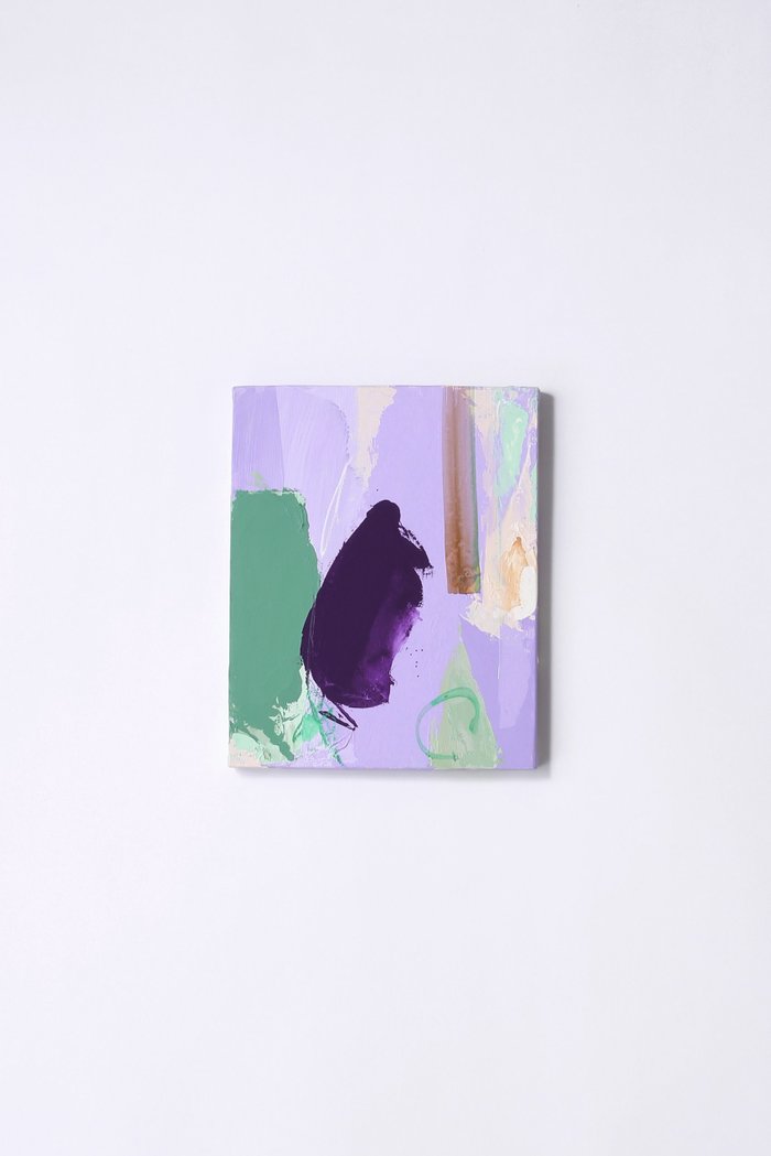 【エル デコ インテリア アート/ELLE DECOR Interior Art / GOODS】の【KAZUKI】Living Art/ XX インテリア・キッズ・メンズ・レディースファッション・服の通販 founy(ファニー) https://founy.com/ ニューヨーク New York, NYC Style バランス Balance, Style Balance ワーク Workwear, Utility Style 新作・新入荷 New Arrivals / New In |ID: prp329100004615042 ipo3291000000033048478