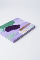 thumbnail other-2