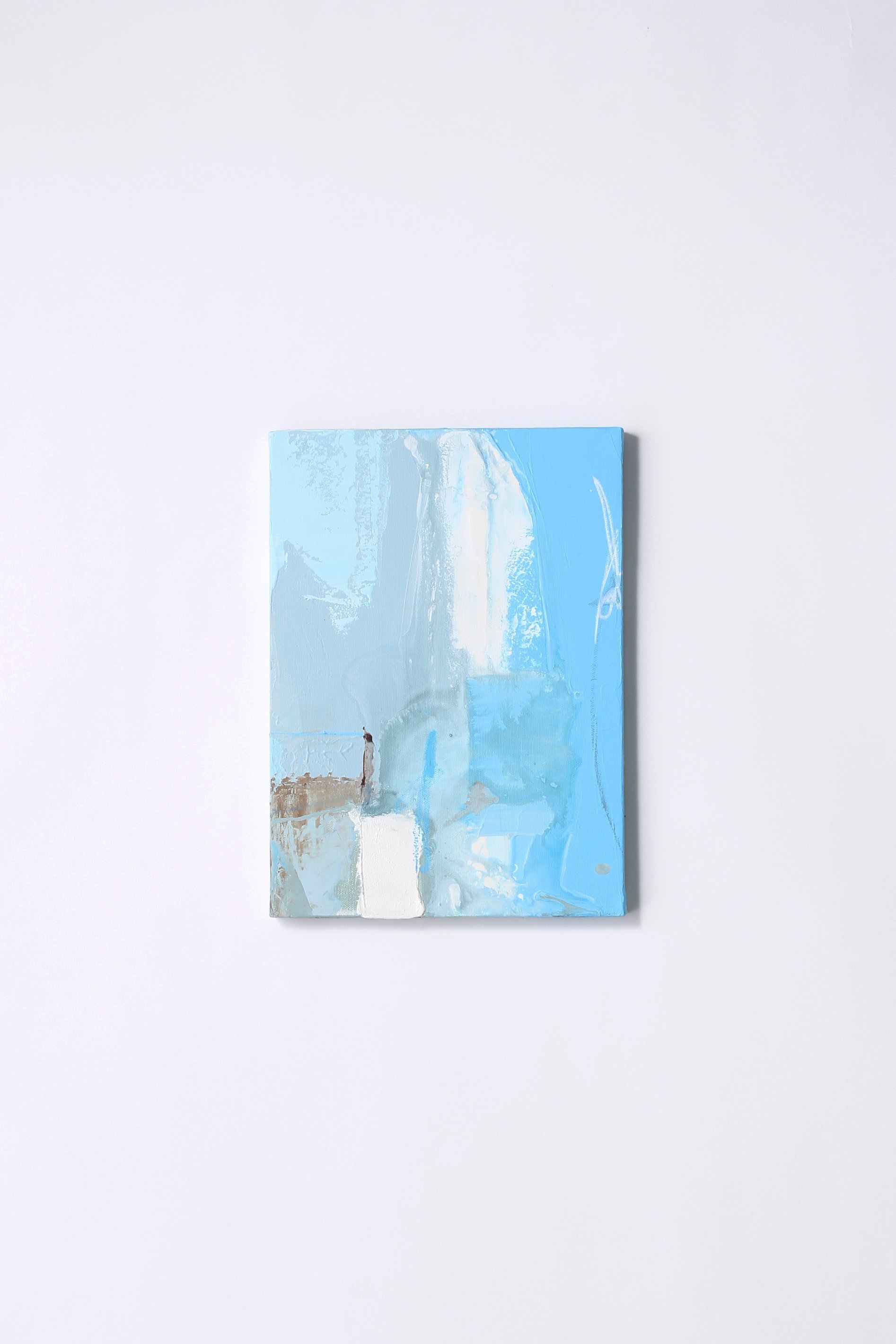 【エル デコ インテリア アート/ELLE DECOR Interior Art / GOODS】の【KAZUKI】Living Art/ XIX 人気、トレンドファッション・服の通販 founy(ファニー) 　ニューヨーク　New York, NYC Style　バランス　Balance, Style Balance　ワーク　Workwear, Utility Style　新作・新入荷　New Arrivals / New In　 other-1|ID: prp329100004615043 ipo3291000000033048481