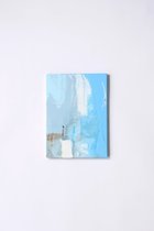 【エル デコ インテリア アート/ELLE DECOR Interior Art / GOODS】の【KAZUKI】Living Art/ XIX -|ID: prp329100004615043 ipo3291000000033048482