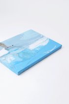 thumbnail other-2