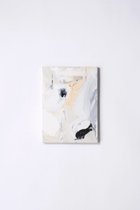【エル デコ インテリア アート/ELLE DECOR Interior Art / GOODS】の【KAZUKI】Living Art/ XVII -|ID: prp329100004615045 ipo3291000000033048488