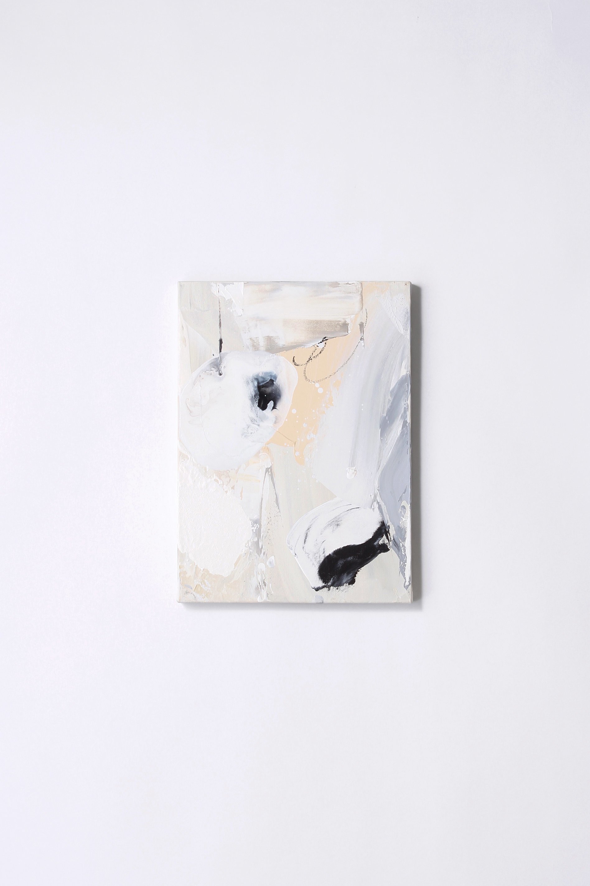 【エル デコ インテリア アート/ELLE DECOR Interior Art / GOODS】の【SOLD OUT】【KAZUKI】Living Art/ XVII インテリア・キッズ・メンズ・レディースファッション・服の通販 founy(ファニー) 　ニューヨーク　New York, NYC Style　バランス　Balance, Style Balance　ワーク　Workwear, Utility Style　新作・新入荷　New Arrivals / New In　-|ID: prp329100004615045 ipo3291000000033048488