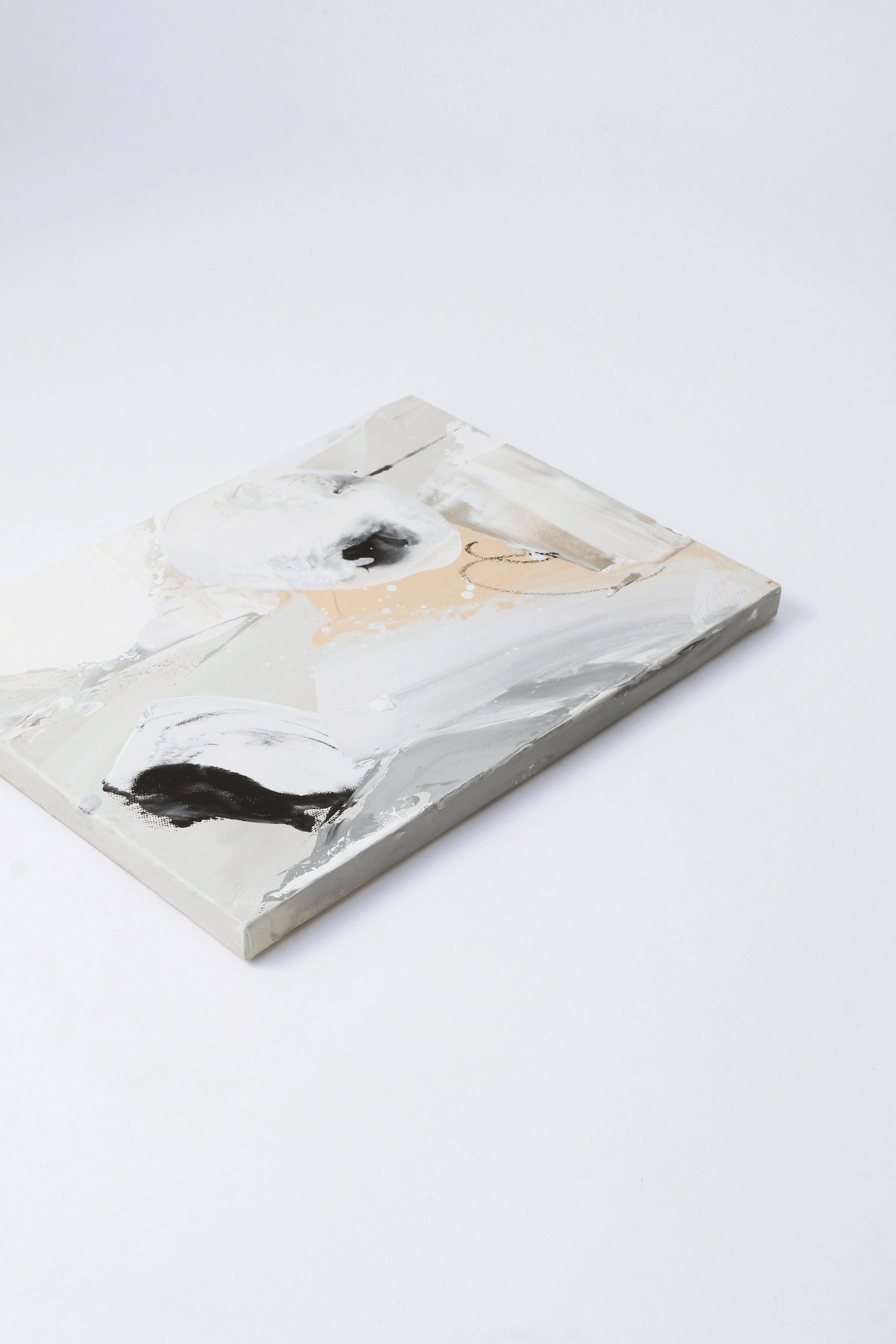 【エル デコ インテリア アート/ELLE DECOR Interior Art / GOODS】の【SOLD OUT】【KAZUKI】Living Art/ XVII 人気、トレンドファッション・服の通販 founy(ファニー) 　ニューヨーク　New York, NYC Style　バランス　Balance, Style Balance　ワーク　Workwear, Utility Style　other-2|ID: prp329100004615045 ipo3291000000036084269