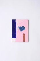 【エル デコ インテリア アート/ELLE DECOR Interior Art / GOODS】の【KAZUKI】Living Art/ XVI -|ID: prp329100004615046 ipo3291000000033048491