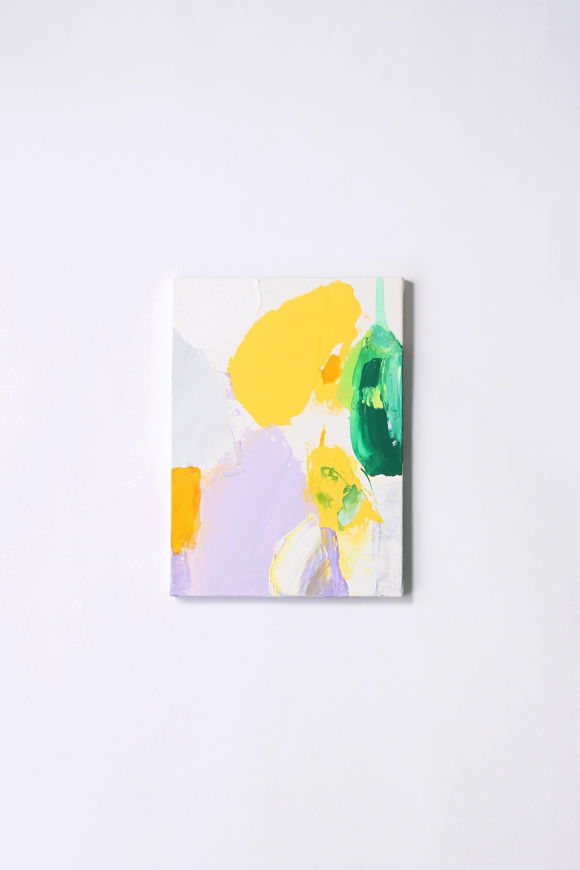 【エル デコ インテリア アート/ELLE DECOR Interior Art / GOODS】の【SOLD OUT】【KAZUKI】Living Art/ XV 人気、トレンドファッション・服の通販 founy(ファニー) 　ニューヨーク　New York, NYC Style　バランス　Balance, Style Balance　ワーク　Workwear, Utility Style　新作・新入荷　New Arrivals / New In　 other-1|ID: prp329100004615047 ipo3291000000033048493
