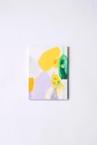 【エル デコ インテリア アート/ELLE DECOR Interior Art / GOODS】の【KAZUKI】Living Art/ XV -|ID: prp329100004615047 ipo3291000000033048494