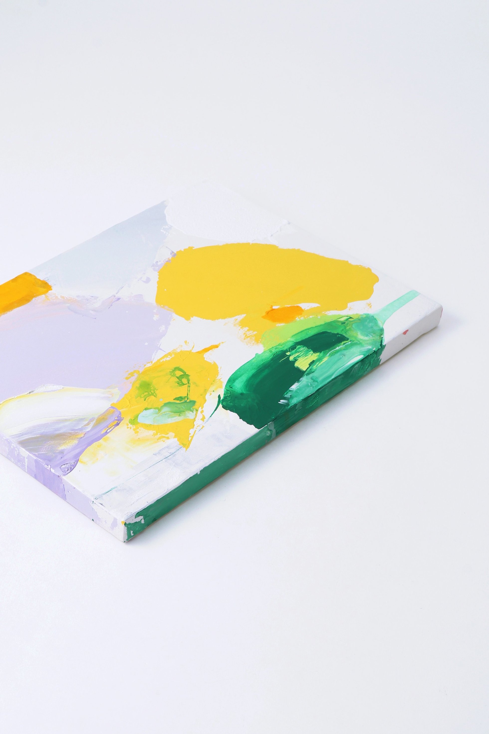 【エル デコ インテリア アート/ELLE DECOR Interior Art / GOODS】の【SOLD OUT】【KAZUKI】Living Art/ XV 人気、トレンドファッション・服の通販 founy(ファニー) 　ニューヨーク　New York, NYC Style　バランス　Balance, Style Balance　ワーク　Workwear, Utility Style　other-2|ID: prp329100004615047 ipo3291000000036047081