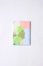 【エル デコ インテリア アート/ELLE DECOR Interior Art / GOODS】の【KAZUKI】Living Art/ XIV -|ID: prp329100004615048 ipo3291000000033048497