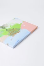 thumbnail other-2