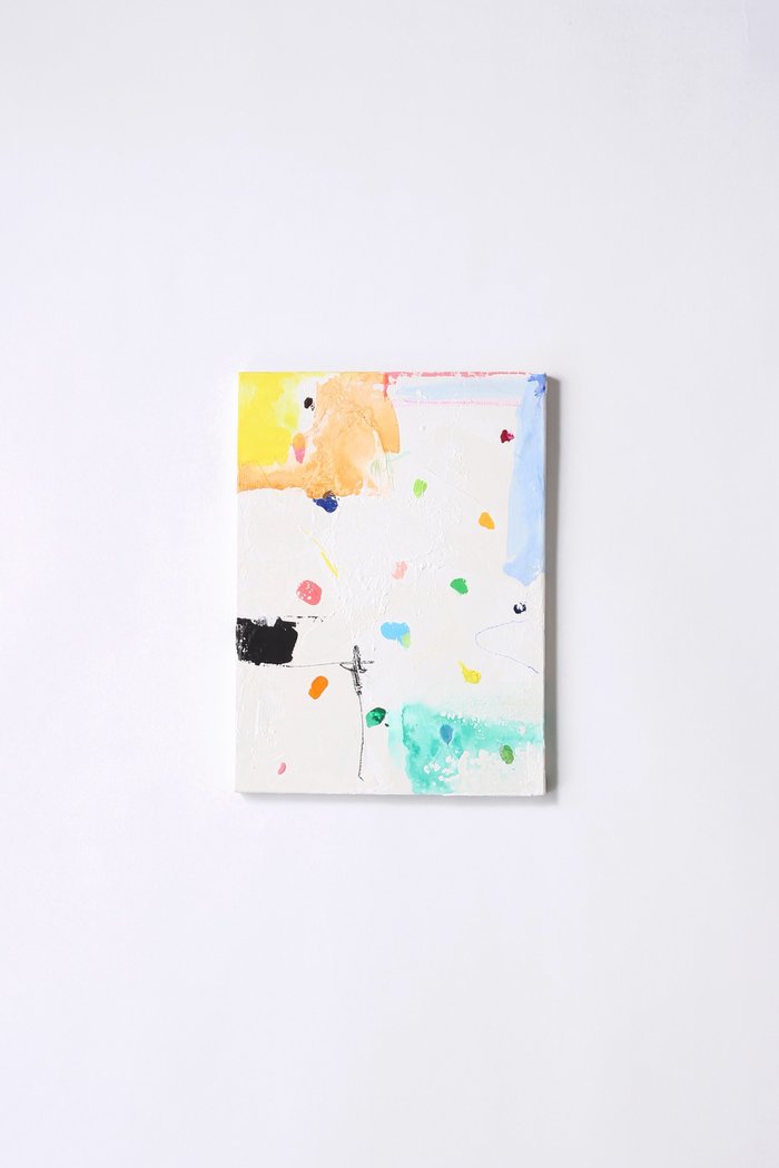【エル デコ インテリア アート/ELLE DECOR Interior Art / GOODS】の【KAZUKI】Living Art/ XIII インテリア・キッズ・メンズ・レディースファッション・服の通販 founy(ファニー) https://founy.com/ ニューヨーク New York, NYC Style バランス Balance, Style Balance ワーク Workwear, Utility Style 新作・新入荷 New Arrivals / New In |ID: prp329100004615049 ipo3291000000033048499
