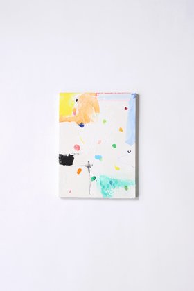 【エル デコ インテリア アート/ELLE DECOR Interior Art / GOODS】の【KAZUKI】Living Art/ XIII 人気、トレンドファッション・服の通販 founy(ファニー) ニューヨーク New York, NYC Style バランス Balance, Style Balance ワーク Workwear, Utility Style 新作・新入荷 New Arrivals / New In |ID:prp329100004615049