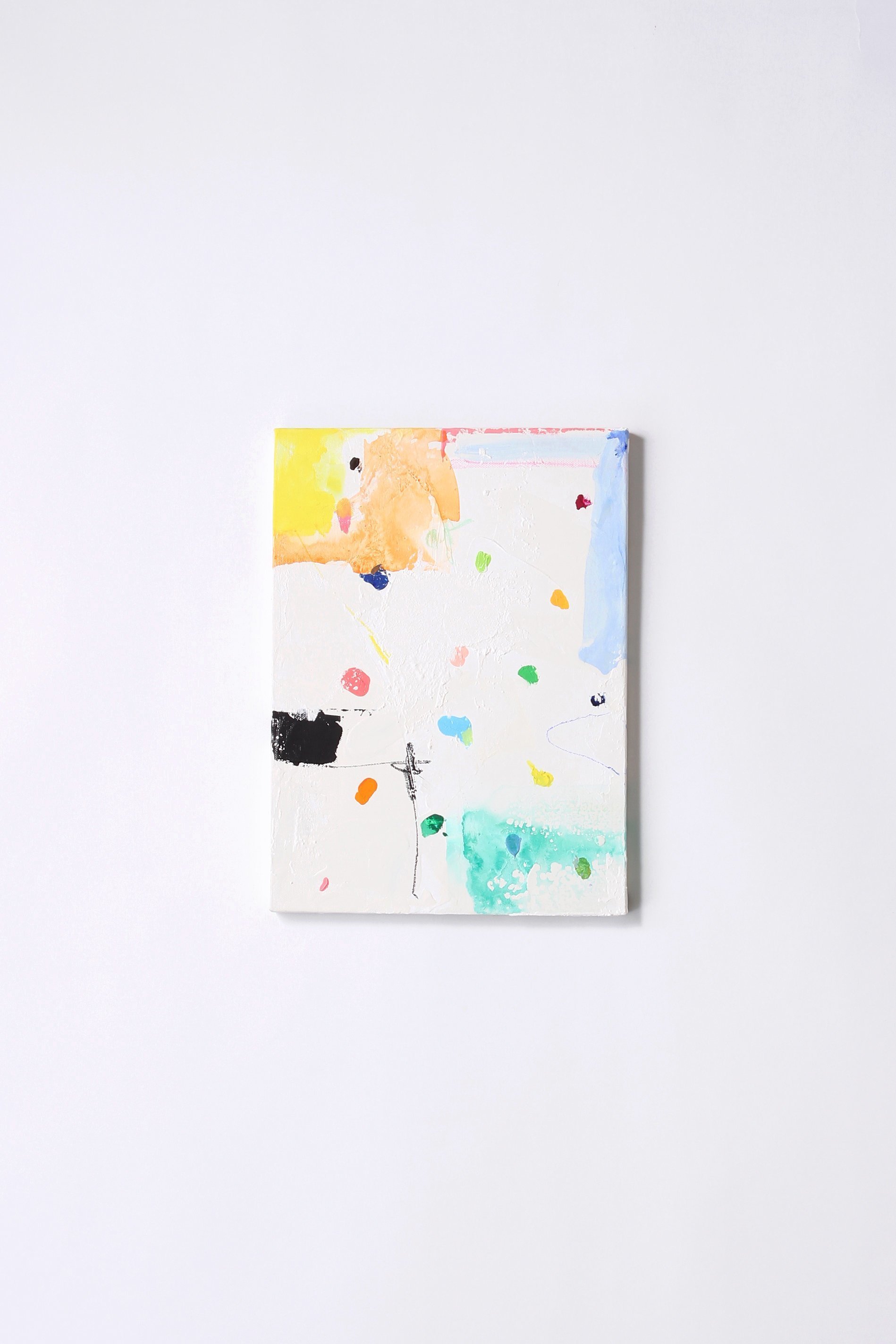 【エル デコ インテリア アート/ELLE DECOR Interior Art / GOODS】の【KAZUKI】Living Art/ XIII 人気、トレンドファッション・服の通販 founy(ファニー) 　ニューヨーク　New York, NYC Style　バランス　Balance, Style Balance　ワーク　Workwear, Utility Style　新作・新入荷　New Arrivals / New In　 other-1|ID: prp329100004615049 ipo3291000000033048499