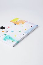 thumbnail other-2