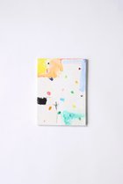 【エル デコ インテリア アート/ELLE DECOR Interior Art / GOODS】の【KAZUKI】Living Art/ XIII 人気、トレンドファッション・服の通販 founy(ファニー) ニューヨーク New York, NYC Style バランス Balance, Style Balance ワーク Workwear, Utility Style thumbnail -|ID: prp329100004615049 ipo3291000000036047090