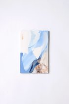 【エル デコ インテリア アート/ELLE DECOR Interior Art / GOODS】の【KAZUKI】Living Art/ X -|ID: prp329100004615050 ipo3291000000033048503