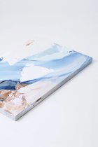 thumbnail other-2