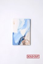 【エル デコ インテリア アート/ELLE DECOR Interior Art / GOODS】の【SOLD OUT】【KAZUKI】Living Art/ X 人気、トレンドファッション・服の通販 founy(ファニー) ニューヨーク New York, NYC Style バランス Balance, Style Balance ワーク Workwear, Utility Style thumbnail -|ID: prp329100004615050 ipo3291000000036047098