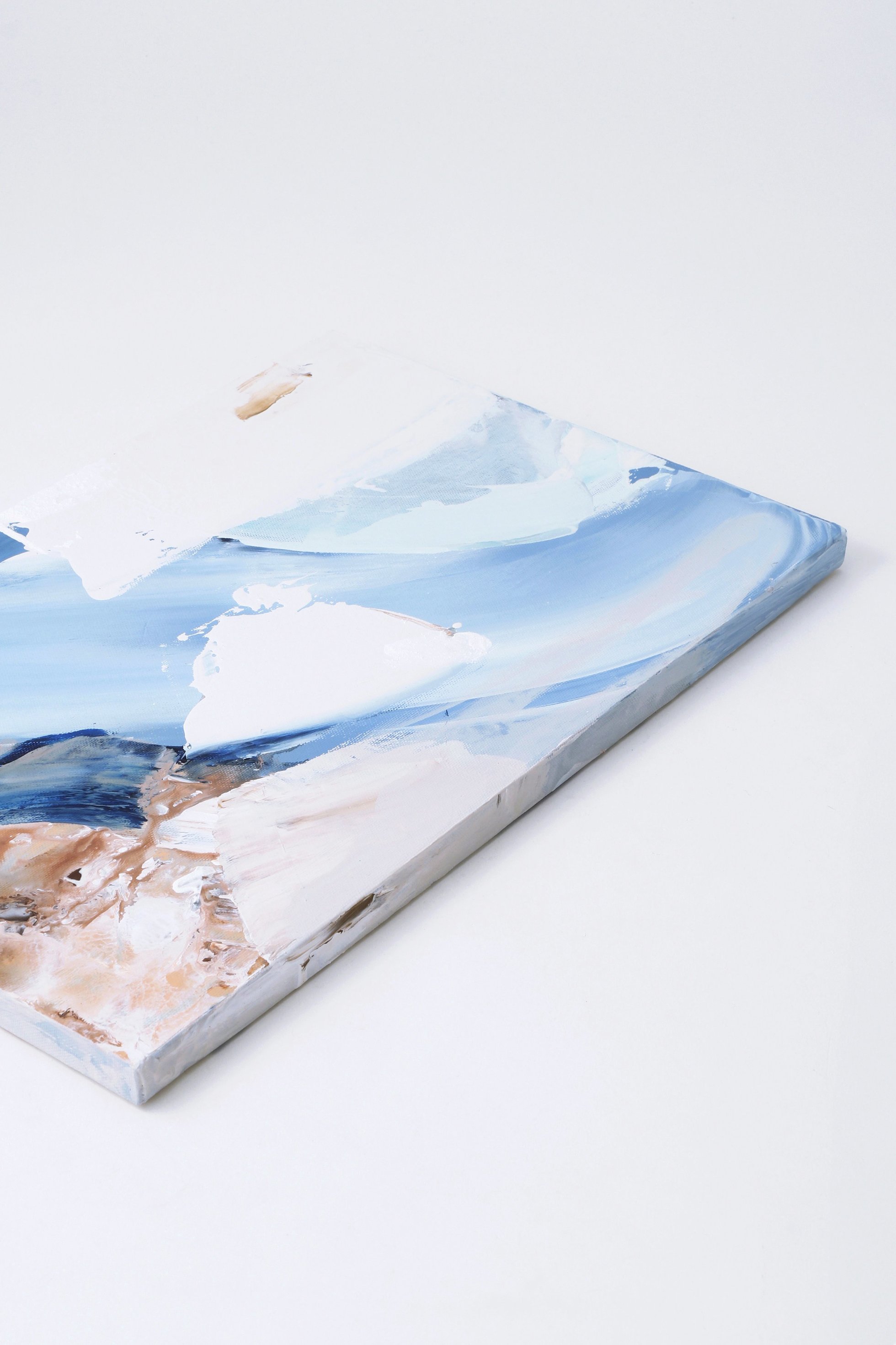 【エル デコ インテリア アート/ELLE DECOR Interior Art / GOODS】の【SOLD OUT】【KAZUKI】Living Art/ X 人気、トレンドファッション・服の通販 founy(ファニー) 　ニューヨーク　New York, NYC Style　バランス　Balance, Style Balance　ワーク　Workwear, Utility Style　other-2|ID: prp329100004615050 ipo3291000000036047099