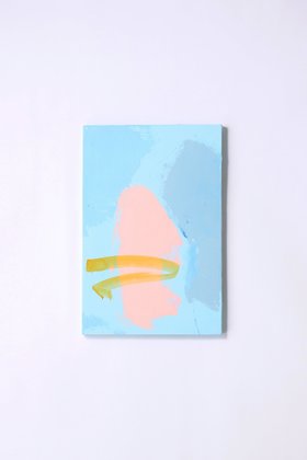 【エル デコ インテリア アート/ELLE DECOR Interior Art / GOODS】の【KAZUKI】Living Art/ XII 人気、トレンドファッション・服の通販 founy(ファニー) ニューヨーク New York, NYC Style バランス Balance, Style Balance ワーク Workwear, Utility Style 新作・新入荷 New Arrivals / New In |ID:prp329100004615051