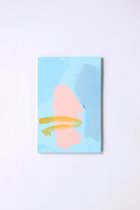 【エル デコ インテリア アート/ELLE DECOR Interior Art / GOODS】の【KAZUKI】Living Art/ XII -|ID: prp329100004615051 ipo3291000000033048506