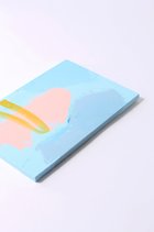 thumbnail other-2