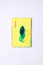 【エル デコ インテリア アート/ELLE DECOR Interior Art / GOODS】の【KAZUKI】Living Art/ XI -|ID: prp329100004615052 ipo3291000000033048517