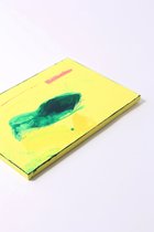 thumbnail other-2