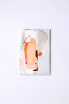 【エル デコ インテリア アート/ELLE DECOR Interior Art / GOODS】の【KAZUKI】Living Art/ IX -|ID: prp329100004615053 ipo3291000000033048520