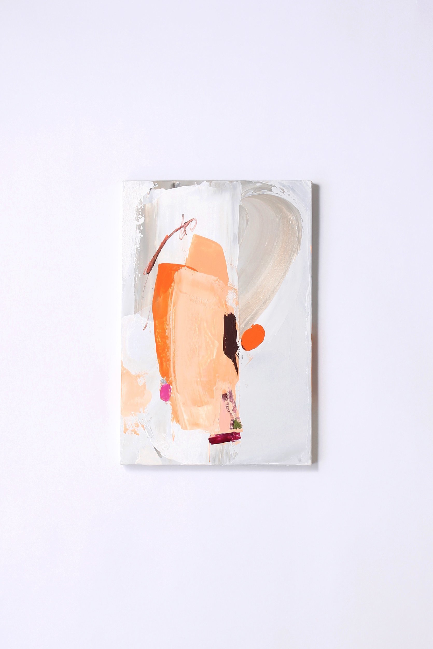 【エル デコ インテリア アート/ELLE DECOR Interior Art / GOODS】の【SOLD OUT】【KAZUKI】Living Art/ IX インテリア・キッズ・メンズ・レディースファッション・服の通販 founy(ファニー) 　ニューヨーク　New York, NYC Style　バランス　Balance, Style Balance　ワーク　Workwear, Utility Style　新作・新入荷　New Arrivals / New In　-|ID: prp329100004615053 ipo3291000000033048520