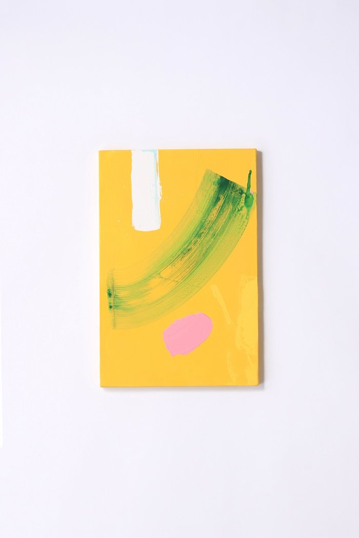 【エル デコ インテリア アート/ELLE DECOR Interior Art / GOODS】の【KAZUKI】Living Art/ VIII インテリア・キッズ・メンズ・レディースファッション・服の通販 founy(ファニー) https://founy.com/ ニューヨーク New York, NYC Style バランス Balance, Style Balance ワーク Workwear, Utility Style 新作・新入荷 New Arrivals / New In |ID: prp329100004615054 ipo3291000000033048522